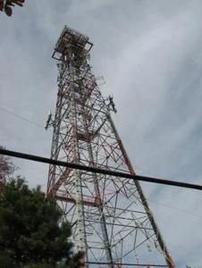 Picture provided by B7C 05/28/2024